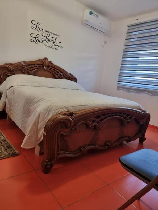 Aunt'S Place Shkodër エクステリア 写真
