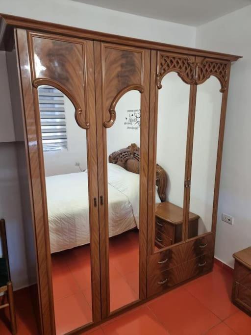 Aunt'S Place Shkodër エクステリア 写真