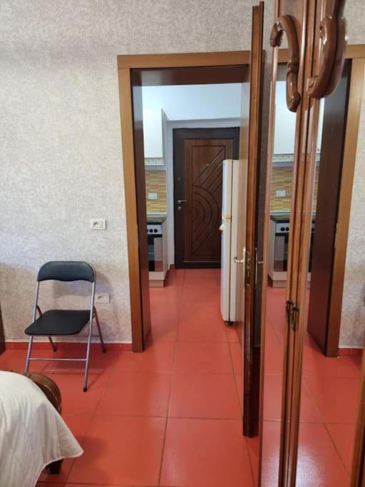 Aunt'S Place Shkodër エクステリア 写真